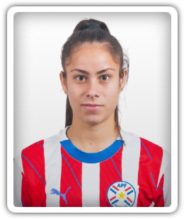 Luz Cardozo