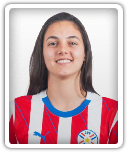 Vanessa Arnaboldi