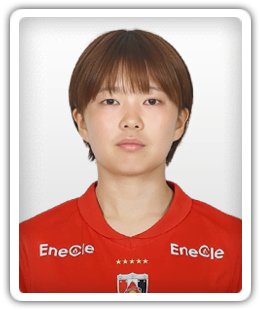 Kotono Sakakibara