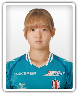Yuan Kikuchi
