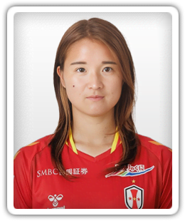 Wakana Mitani