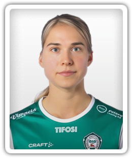 Emmaliina Tulkki