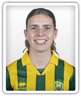 Iris Remmers
