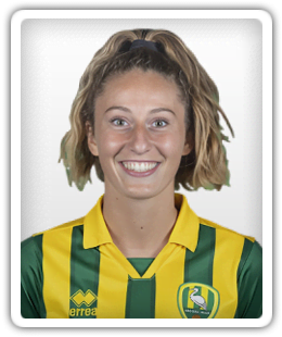 Quinty Dupon
