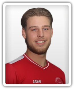 Tobias Droomers