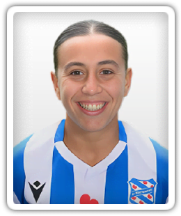 Romaissa Boukakar