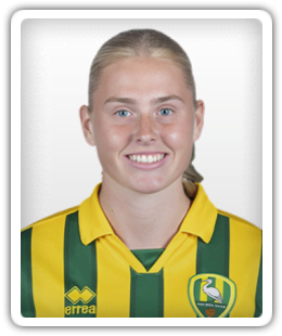 Robin Blom