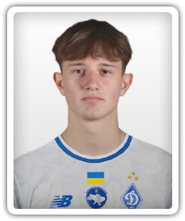 Bohdan Redushko