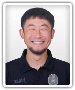 Ariyoshi Hayashi