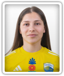 Iuliana Colnic