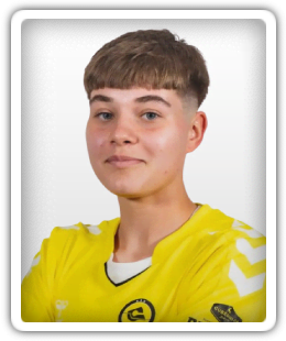 Erika Šupelyte