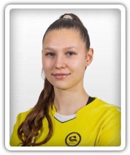 Agnieška Kazarina