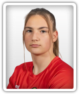 Gabriele Vasilenko