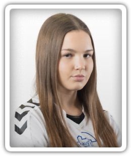 Julija Zvaliauskaite