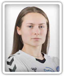 Ema Kriauciunaite