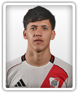 Juan Cruz Meza