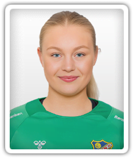 Una Langkås