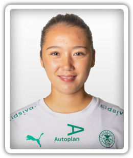 Henny Thorhallsson