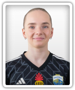Aušrine Bikute