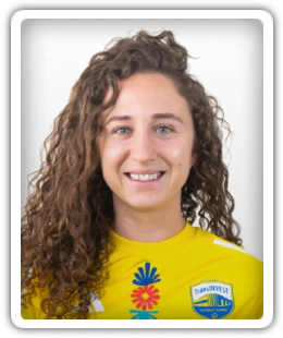 Greta Valikoniene