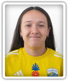 Edith García