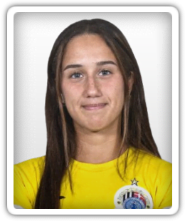 Amber Galea