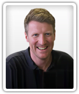 Phil Radley