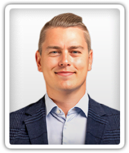 Frederik Lund