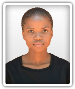 Segakolodi Didukanyane