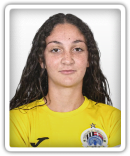 Shana Farrugia