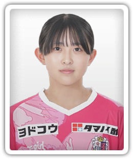 Shizuru Iida