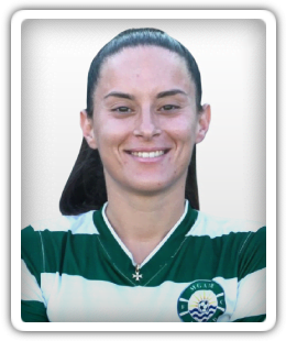 Leanne Cefai