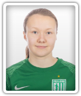 Elisabeth Õispuu