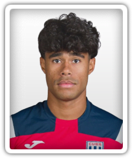 Diego Catasus