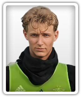 Peder Krage