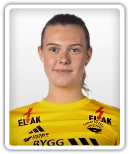 Moa Andersson