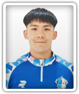 Lei Kam Kit
