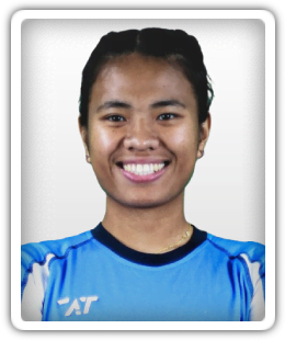 Dianne Pablo