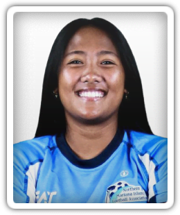 Kaithlyn Chavez