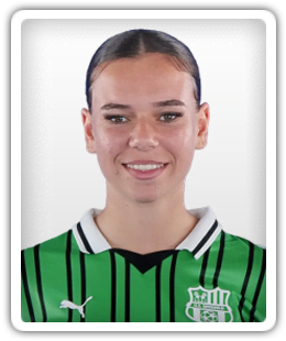 Lina Grève-Chaïb