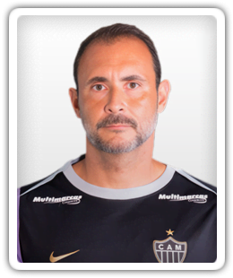 Rafael César