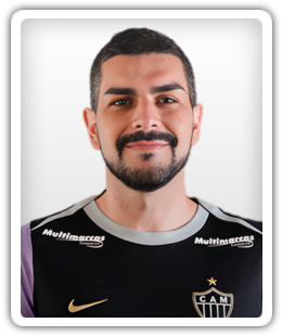 Matheus Dupin