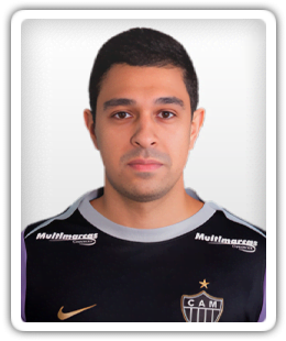 Renato de Paula