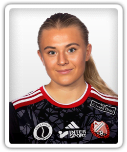 Venla Lindfors