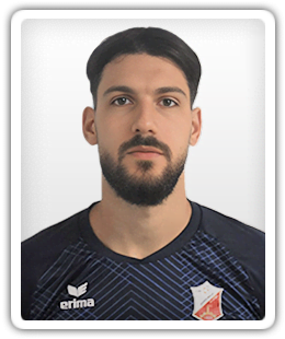 Ivan Jokovic