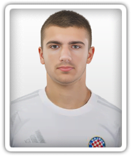 Roko Vojvodic