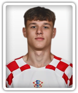 Karlo Pajsar