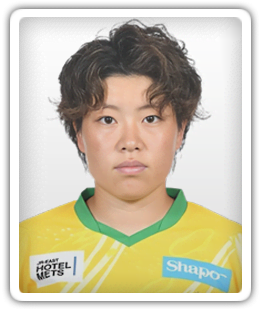 Ririko Kobayashi