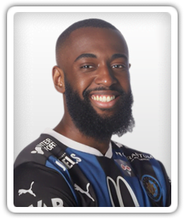 William Miguel