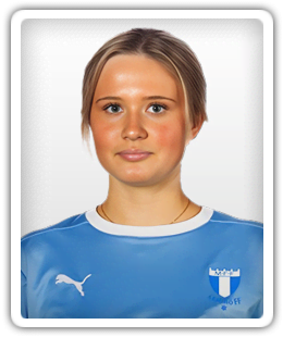 Klara Wilton
